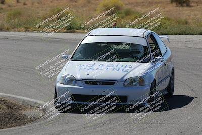media/Nov-03-2023-Club Racer Events (Fri) [[fd9eff64e3]]/Yellow/Turn 4/